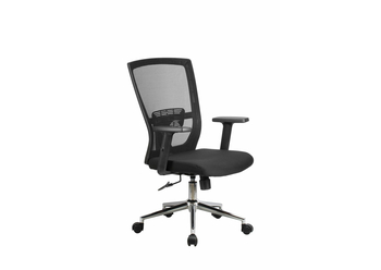 Кресло Riva Chair 831E